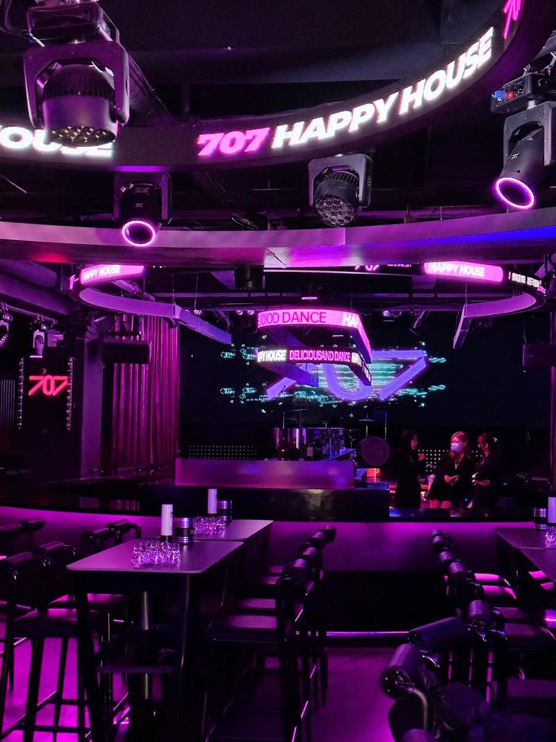 烟台商务ktv畅享多样商务ktv玩法-福山区ktv预订