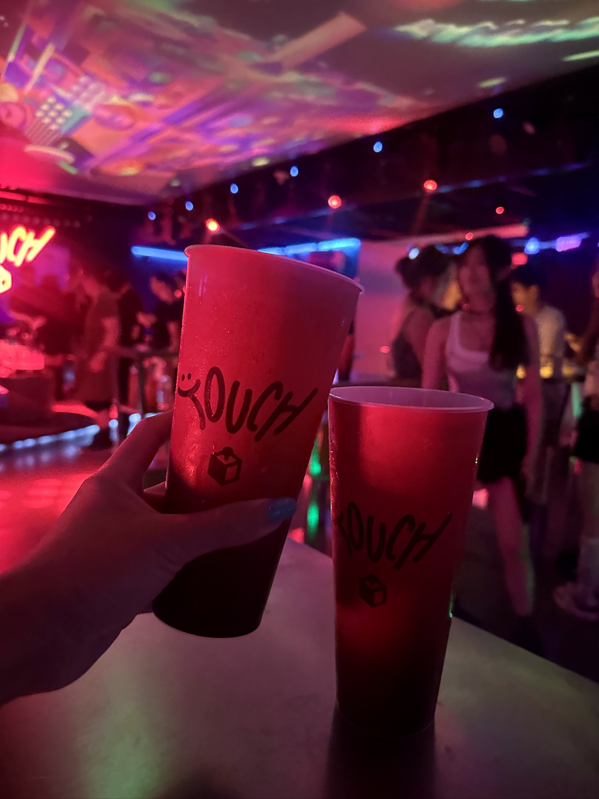 烟台商务ktv优质服务首选商务ktv-福山区ktv预订